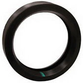 Victaulic and Other Grooved Fittings Flange Washer