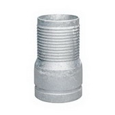 Victaulic and Other Grooved Fittings Gaskets