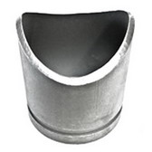 Victaulic and Other Grooved Fittings Mechanical Tee