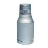 Victaulic and Other Grooved Fittings Street Elbow