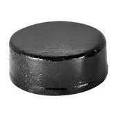 No-Hub Fittings Blind Plug