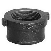 No-Hub Fittings Ferrule