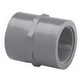 PVC Fittings Adapter