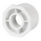 PVC Fittings Bushing