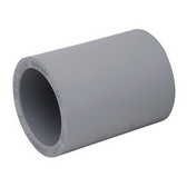 PVC Fittings Coupling
