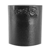 Service Weight Fittings Plug