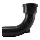 Service Weight Fittings Sweep