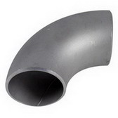 Weld Fittings Elbow