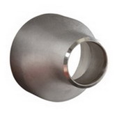 Weld Fittings Reducer