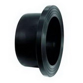 Weld Fittings Stub End