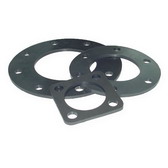 Gaskets