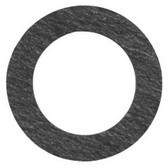 Ring Gasket