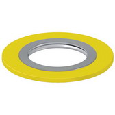 Spiral Wound Gasket