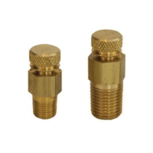 Gauge Parts & Accessories