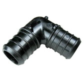 PEX Elbow