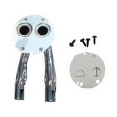 Heater Parts & Accessories