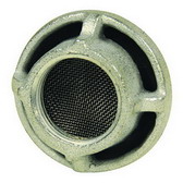 Vent Cap