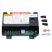 Ignition Controls & Modules