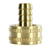 Hose Adapter