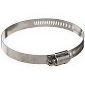 Hose Clamp
