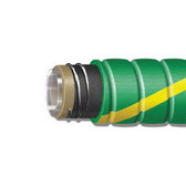 Chemical Hose