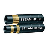 Steam Hose
