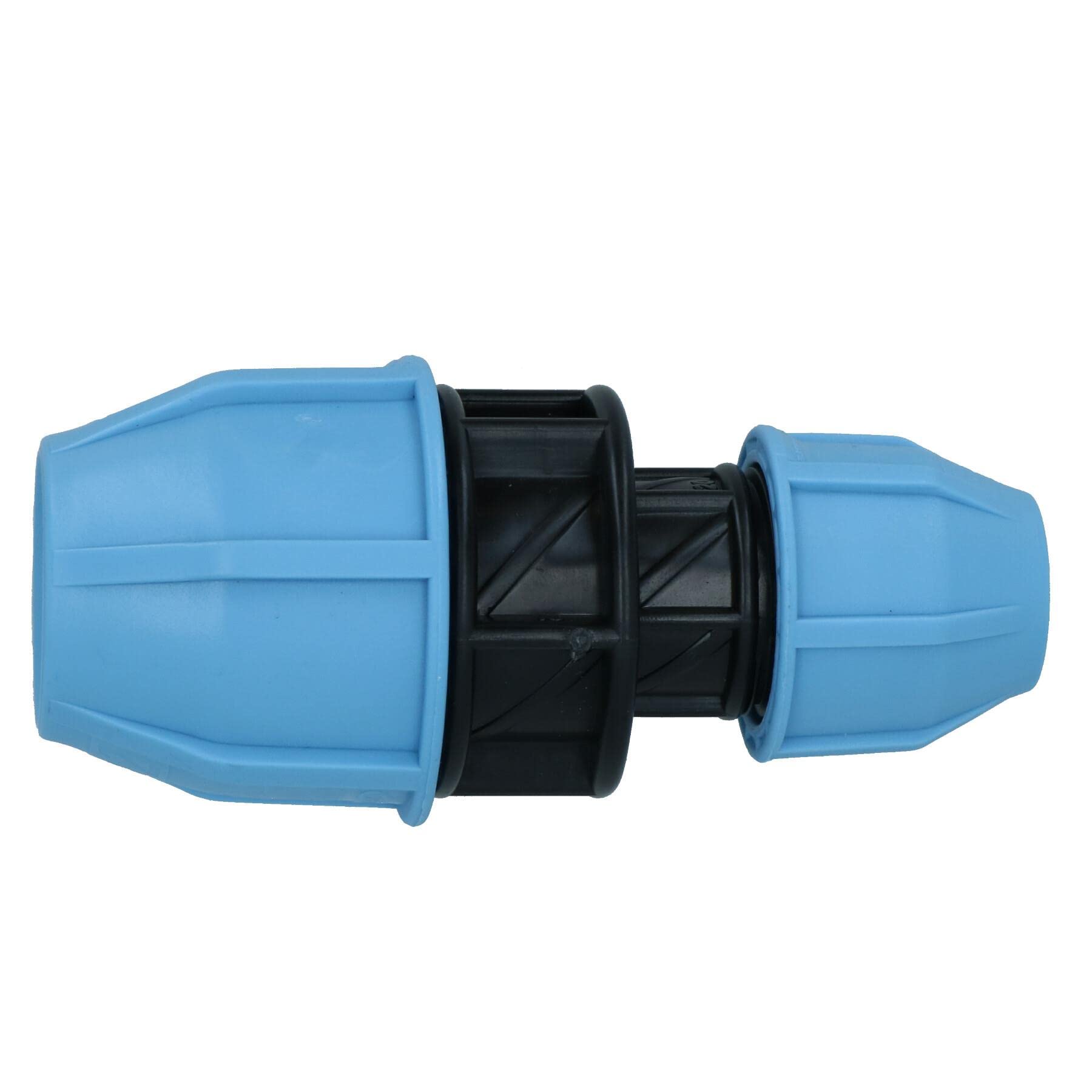Reducing Coupling
