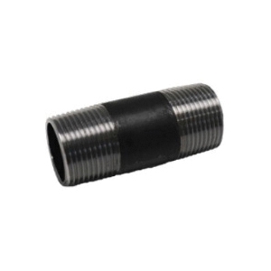 Carbon Steel Fittings Nipple