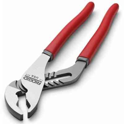 Pliers
