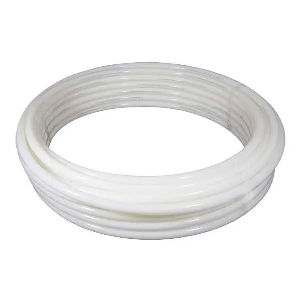 PEX