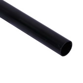 Electric Resistance Welded (ERW) Pipe