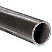 Seamless Pipe