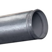 ERW Pipe