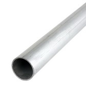 Seamless Pipe