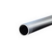 Welded Pipe
