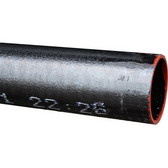 No-Hub Pipe
