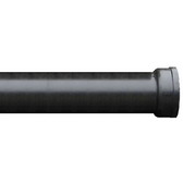 Service Weight Pipe