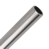 316/316L Stainless Steel Pipe