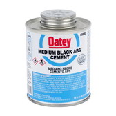 ABS Cement