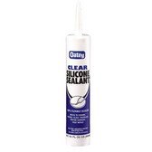 Caulk