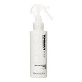 Heat Protection Fluid