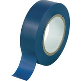 Insulation Tape