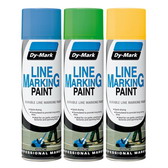 Marking Paint