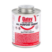 Multi Purpose Cement