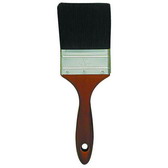 Paint Brush