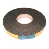 Sealing Tape