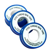 Teflon Tape