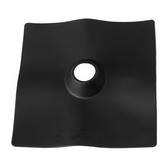Rubber Roof Flashing