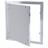Access Panels & Doors