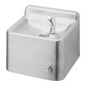 Drinking Fountain